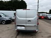 Ford Transit Custom 2.0 340 EcoBlue Trend Panel Van 5dr Diesel Manual L1 H1 Euro 6 (s/s) (130 ps) 5dr Manual 2026