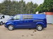 Ford Transit Custom 2.0 TDCi 310 Limited Combi Van 6dr Diesel Manual L2 H1 (165 g/km, 128 bhp) 6dr Manual 2017