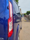 Ford Transit Custom 2.0 TDCi 310 Limited Combi Van 6dr Diesel Manual L2 H1 (165 g/km, 128 bhp) 6dr Manual 2026