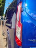 Ford Transit Custom 2.0 TDCi 310 Limited Combi Van 6dr Diesel Manual L2 H1 (165 g/km, 128 bhp) 6dr Manual 2017