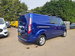 Ford Transit Custom 2.0 TDCi 310 Limited Combi Van 6dr Diesel Manual L2 H1 (165 g/km, 128 bhp) 6dr Manual 2017