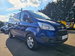 Ford Transit Custom 2.0 TDCi 310 Limited Combi Van 6dr Diesel Manual L2 H1 (165 g/km, 128 bhp) 6dr Manual 2017