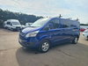 Ford Transit Custom 2.0 TDCi 310 Limited Combi Van 6dr Diesel Manual L2 H1 (165 g/km, 128 bhp) 6dr Manual 2026