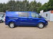 Ford Transit Custom 2.0 TDCi 310 Limited Combi Van 6dr Diesel Manual L2 H1 (165 g/km, 128 bhp) 6dr Manual 2017