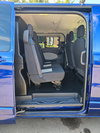 Ford Transit Custom 2.0 TDCi 310 Limited Combi Van 6dr Diesel Manual L2 H1 (165 g/km, 128 bhp) 6dr Manual 2026
