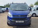 Ford Transit Custom 2.0 TDCi 310 Limited Combi Van 6dr Diesel Manual L2 H1 (165 g/km, 128 bhp) 6dr Manual 2017