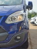 Ford Transit Custom 2.0 TDCi 310 Limited Combi Van 6dr Diesel Manual L2 H1 (165 g/km, 128 bhp) 6dr Manual 2017