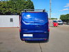 Ford Transit Custom 2.0 TDCi 310 Limited Combi Van 6dr Diesel Manual L2 H1 (165 g/km, 128 bhp) 6dr Manual 2026
