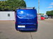 Ford Transit Custom 2.0 TDCi 310 Limited Combi Van 6dr Diesel Manual L2 H1 (165 g/km, 128 bhp) 6dr Manual 2017