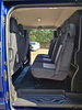 Ford Transit Custom 2.0 TDCi 310 Limited Combi Van 6dr Diesel Manual L2 H1 (165 g/km, 128 bhp) 6dr Manual 2017