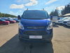 Ford Transit Custom 2.0 TDCi 310 Limited Combi Van 6dr Diesel Manual L2 H1 (165 g/km, 128 bhp) 6dr Manual 2026