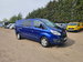 Ford Transit Custom 2.0 TDCi 310 Limited Combi Van 6dr Diesel Manual L2 H1 (165 g/km, 128 bhp) 6dr Manual 2017