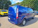 Ford Transit Custom 2.0 TDCi 310 Limited Combi Van 6dr Diesel Manual L2 H1 (165 g/km, 128 bhp) 6dr Manual 2017