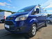 Ford Transit Custom 2.0 TDCi 310 Limited Combi Van 6dr Diesel Manual L2 H1 (165 g/km, 128 bhp) 6dr Manual 2017