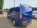 Ford Transit Custom 2.0 TDCi 310 Limited Combi Van 6dr Diesel Manual L2 H1 (165 g/km, 128 bhp) 6dr Manual 2017
