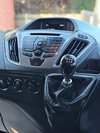 Ford Transit Custom 2.0 TDCi 310 Limited Combi Van 6dr Diesel Manual L2 H1 (165 g/km, 128 bhp) 6dr Manual 2026