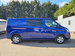 Ford Transit Custom 2.0 TDCi 310 Limited Combi Van 6dr Diesel Manual L2 H1 (165 g/km, 128 bhp) 6dr Manual 2017