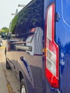 Ford Transit Custom 2.0 TDCi 310 Limited Combi Van 6dr Diesel Manual L2 H1 (165 g/km, 128 bhp) 6dr Manual 2026