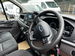 Ford Transit Custom LEADER 300 L2 H2 105ps 5dr Manual 2020