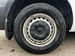 Ford Transit Custom LEADER 300 L2 H2 105ps 5dr Manual 2020