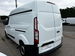 Ford Transit Custom LEADER 300 L2 H2 105ps 5dr Manual 2020