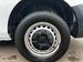 Ford Transit Custom LEADER 300 L2 H2 105ps 5dr Manual 2020