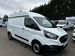 Ford Transit Custom LEADER 300 L2 H2 105ps 5dr Manual 2020