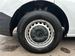 Ford Transit Custom LEADER 300 L2 H2 105ps 5dr Manual 2020