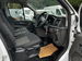 Ford Transit Custom LEADER 300 L2 H2 105ps 5dr Manual 2020
