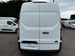 Ford Transit Custom LEADER 300 L2 H2 105ps 5dr Manual 2020