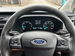 Ford Transit Custom LEADER 300 L2 H2 105ps 5dr Manual 2020
