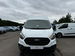 Ford Transit Custom LEADER 300 L2 H2 105ps 5dr Manual 2020