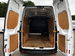 Ford Transit Custom LEADER 300 L2 H2 105ps 5dr Manual 2020