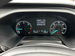 Ford Transit Custom LEADER 300 L2 H2 105ps 5dr Manual 2020