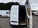 Ford Transit Custom LEADER 300 L2 H2 105ps 5dr Manual 2020