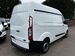 Ford Transit Custom LEADER 300 L2 H2 105ps 5dr Manual 2020
