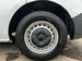 Ford Transit Custom LEADER 300 L2 H2 105ps 5dr Manual 2020