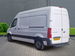 Mercedes-Benz eSprinter 55kWh Progressive Panel Van 5dr Electric Auto FWD L2 H2 20kW Charger (115 ps) 5dr Automatic 2022