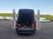 Mercedes-Benz eSprinter 55kWh Progressive Panel Van 5dr Electric Auto FWD L2 H2 20kW Charger (115 ps) 5dr Automatic 2022