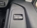 Mercedes-Benz eSprinter 55kWh Progressive Panel Van 5dr Electric Auto FWD L2 H2 20kW Charger (115 ps) 5dr Automatic 2022
