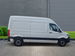 Mercedes-Benz eSprinter 55kWh Progressive Panel Van 5dr Electric Auto FWD L2 H2 20kW Charger (115 ps) 5dr Automatic 2022