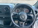 Mercedes-Benz eSprinter 55kWh Progressive Panel Van 5dr Electric Auto FWD L2 H2 20kW Charger (115 ps) 5dr Automatic 2022