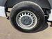 Mercedes-Benz eSprinter 55kWh Progressive Panel Van 5dr Electric Auto FWD L2 H2 20kW Charger (115 ps) 5dr Automatic 2022