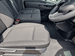 Mercedes-Benz eSprinter 55kWh Progressive Panel Van 5dr Electric Auto FWD L2 H2 20kW Charger (115 ps) 5dr Automatic 2022