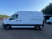 Mercedes-Benz eSprinter 55kWh Progressive Panel Van 5dr Electric Auto FWD L2 H2 20kW Charger (115 ps) 5dr Automatic 2022