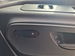 Mercedes-Benz eSprinter 55kWh Progressive Panel Van 5dr Electric Auto FWD L2 H2 20kW Charger (115 ps) 5dr Automatic 2022