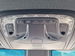 Mercedes-Benz eSprinter 55kWh Progressive Panel Van 5dr Electric Auto FWD L2 H2 20kW Charger (115 ps) 5dr Automatic 2022