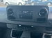 Mercedes-Benz eSprinter 55kWh Progressive Panel Van 5dr Electric Auto FWD L2 H2 20kW Charger (115 ps) 5dr Automatic 2022