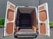 Mercedes-Benz eSprinter 55kWh Progressive Panel Van 5dr Electric Auto FWD L2 H2 20kW Charger (115 ps) 5dr Automatic 2022