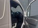 Mercedes-Benz eSprinter 55kWh Progressive Panel Van 5dr Electric Auto FWD L2 H2 20kW Charger (115 ps) 5dr Automatic 2022